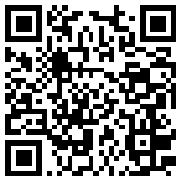 QR Code for litecoin:ltc1qpanpl96pdwfck0cusrg2cqkdazk882vrtae2ur