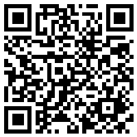 QR Code for litecoin:ltc1qpc50lst9hnf3d30lxkefsyt5l2vdprcetyex2r