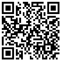 QR Code for litecoin:ltc1qpc87upwmp4axtth52mjvgqsgemupmqcxcprtkc