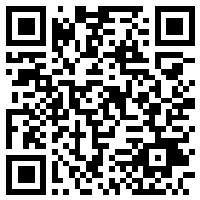 QR Code for litecoin:ltc1qpcffmutm23perlgeaa03fx95xmwwkm6ck7k654