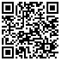 QR Code for litecoin:ltc1qpcktsxekycpp3sagpccuhtgv8pyxpgl6aw2vnr