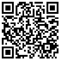 QR Code for litecoin:ltc1qpczfd6dp4p2w6p2lzyk9m02mppnum43e5pp3q5