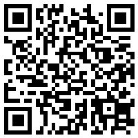 QR Code for litecoin:ltc1qpd2kgdyzfyj5j3zh7xpnqweqs4tw6rr5grt9uf