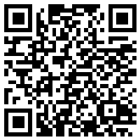 QR Code for litecoin:ltc1qpeerdn3nfjk5wac9ga3fnftn3dnfc5dfqjwl70