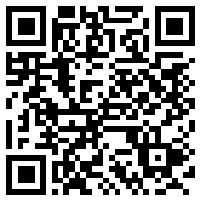 QR Code for litecoin:ltc1qpeljcffxpmvmfk0exhdgrkellt28khf2w29pcq