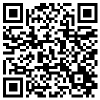 QR Code for litecoin:ltc1qper2dxk7ys43xtjrm9srf5zcguc7a02ufh3mud