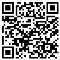 QR Code for litecoin:ltc1qpf4y2der4gk07m3ae2vpj3d49dusr9fc4phtkz