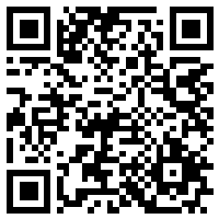 QR Code for litecoin:ltc1qpfakw4zgsdhq5nus57ltzpr9erspu63nffcpp8