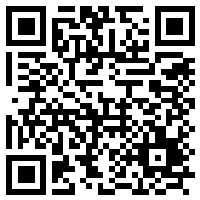 QR Code for litecoin:ltc1qpfjc7rup59a2d9tstdgspth6u6vxms2c2d6qph