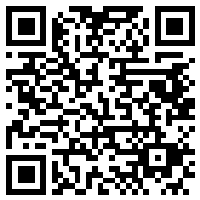 QR Code for litecoin:ltc1qpfvxdmnmaz3rl0u4f3ter8tx37p69vdc0sshlr