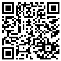 QR Code for litecoin:ltc1qpg9hp23twp5pcd2dn0pcjsasppgzdsk87ce4se
