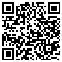 QR Code for litecoin:ltc1qpgdh7qmx4kgm0rh986v7yrmnwngr2lsae0klpp