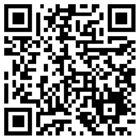 QR Code for litecoin:ltc1qpgqnumfqghula07grmvzwzzqsdzhwan37zytq7