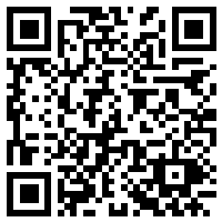 QR Code for litecoin:ltc1qphe2p5077rt4da2v2k8f63w5s2ny9pl293auec