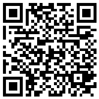 QR Code for litecoin:ltc1qphp2kqdvmdf97vsj8va355fuk754a30f00l92s