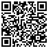 QR Code for litecoin:ltc1qphp44daspvhlhyecjxy2af6ck9avm87apushfc