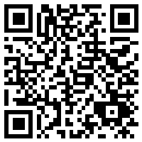 QR Code for litecoin:ltc1qphp47ecvplt3p06g4ch8a3r82splseswpn3t6c