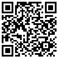 QR Code for litecoin:ltc1qphsnalhce48cdecr2andkht02w4u8ea439dvtc