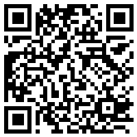 QR Code for litecoin:ltc1qpkatk8ulwtc7r5ecdphj2fa8urwdw68czcf8ug