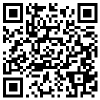 QR Code for litecoin:ltc1qpl2gspdm3s5h0273xtjhtccd6xeuasllsa83uj
