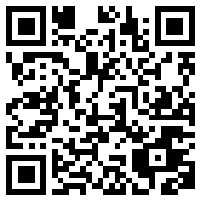 QR Code for litecoin:ltc1qplu9rkshdev97js3alzy4v6v3tyly328f2su5n