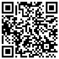 QR Code for litecoin:ltc1qplvdyw77awn3rsm0d7rx2f8wv0r3w7tcppg3lu