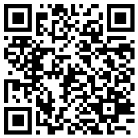 QR Code for litecoin:ltc1qpn3w8gd7tlrzezh8cykfcjn0wnjs5jh8mv3g9g