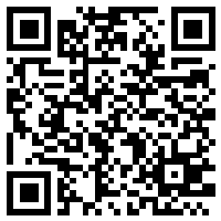 QR Code for litecoin:ltc1qppl489aks5mflf7dl55k0f9cshgrmkrlrdjerq