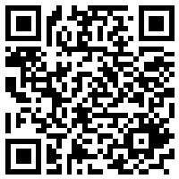 QR Code for litecoin:ltc1qppmdljka2lm32ktehz73lpk2dn6fs7sql94tky