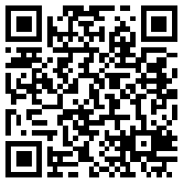 QR Code for litecoin:ltc1qppvsec0cjsvprqsrcz85rtwvmexqszzw87shue