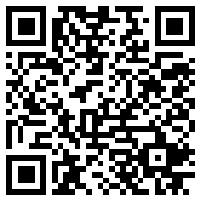 QR Code for litecoin:ltc1qpqavg62wq3fntmwgrygaf5pdlrze23qra4svp9