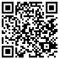 QR Code for litecoin:ltc1qprws5f7c49m2rrxvcppes8l80lpm2ysawjmw45
