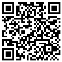 QR Code for litecoin:ltc1qps9zm3nxa239ad9mzer2rc3af7530eeqmxv0e0