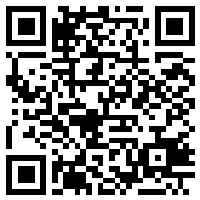 QR Code for litecoin:ltc1qpsd860n784c745scctm8ht930a3ez5cfkasfvx