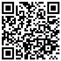 QR Code for litecoin:ltc1qpsg8pp97t3c7y54024vj9j20jcpp08r237e5r4