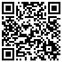 QR Code for litecoin:ltc1qpt9dty3lg2t2wr3xffd4juzzjthzsqlrnk35jw