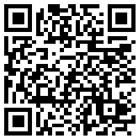 QR Code for litecoin:ltc1qpwl798mphhrlwkrmxcafkdev3wujfs2e2p5td3