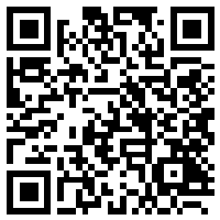 QR Code for litecoin:ltc1qpwlpczchxpp2w8067mv4e6n7eg95d2ukeppncx