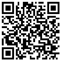 QR Code for litecoin:ltc1qpy06k5j8sam70w540l873dpmug5c873seqd493