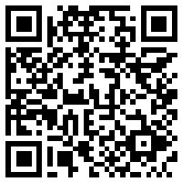 QR Code for litecoin:ltc1qpycrwyegetctrtagxlpssh3q7pq55f3tnlcptp