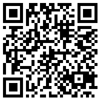 QR Code for litecoin:ltc1qpyq38esp9hu5grdqutfvm2th6de4us6epdcx86