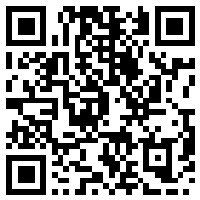 QR Code for litecoin:ltc1qpz4a5zvg6kd2xtjdcus7dkhdgd3wqp470e68g9