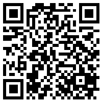 QR Code for litecoin:ltc1qq2dzxd6zcppfxu7d5rx255phq7g68ay9v5srpl