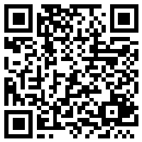 QR Code for litecoin:ltc1qq2f9828d73jmgflnzzn33v2d73eeq6pmvy0yth