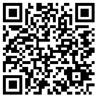 QR Code for litecoin:ltc1qq2u80tz95mpst5flq0rem02wtmrkz08t4zzv65