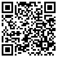 QR Code for litecoin:ltc1qq3kraqefq6tmfcm2ju7m3jp58ur8c2j77e2lp8