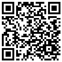 QR Code for litecoin:ltc1qq44g8rfvfk9gnu9pvdr5e4r4pn38ml0xwaalg7