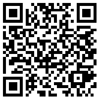 QR Code for litecoin:ltc1qq4ch0d792kw6dkdthytu9869fjj58uvqlh0vxt