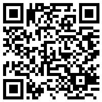 QR Code for litecoin:ltc1qq5fccf2mms9c6n6hsps5a2lala7mef73dfpxj7