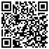 QR Code for litecoin:ltc1qq5ln54arj6jjun2e4uql3eqmaky08dhhpl67pm